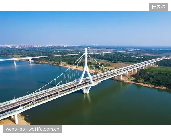 超过85%的国内新建大型体育馆,其悬索结构监测系统要求声发射信号响应时间低于10微秒,断丝识别准确率达到99.8% 超过85%的国内新建大型体育馆,其悬索结构监测系统要求声发射信号响应时间低于10微秒,断丝识别准确率达到99.8%