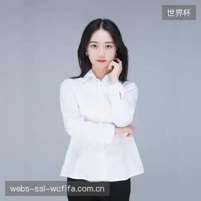 贾军江