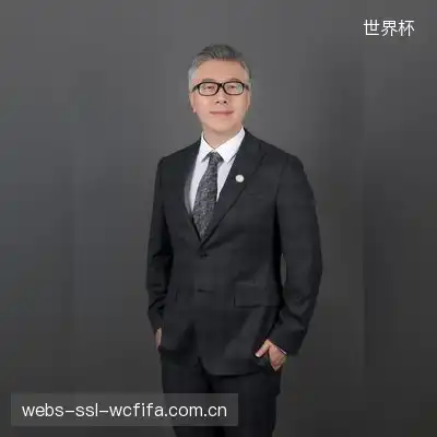 元宜霖